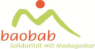 Verein Baobab
